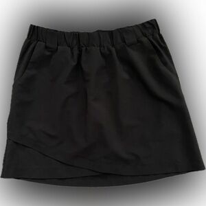 Reebok Active Skort - Size Large - EUC!!!